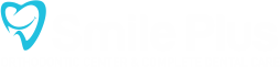 SmilePlus-Logo